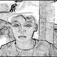 Profile Picture of Kevin Bartosz (@bartosz1186) on Pinterest