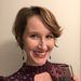 Profile Picture of Audrey Mikkelson (@audreymikk) on Pinterest
