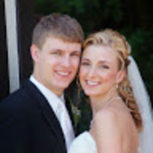 Profile Picture of Kathryn Pollmann (@kathrynp54) on Poshmark