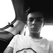Profile Picture of Remus Hobai (@remushobai6827) on Youtube
