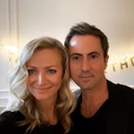 Profile Picture of Paul Turner (@paulturnerlondon2018) on Instagram