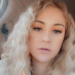 Profile Photo of Emily Craven (@emily_craven) on Instagram