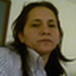 Profile Photo of Maria Del Pilar  Porras Méndez (@docente normalista) on Flickr