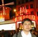 Profile Picture of Kevin Hsu (@kevin.hsu.779) on Facebook