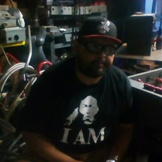 Profile Picture of David Largo (@david.largo.714) on Facebook