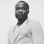 Profile Picture of Nwansina.com (@olakwakumichael) on Instagram