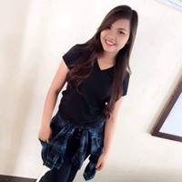 Profile Picture of Charlene Foster (@charlene-foster-3) on Quora