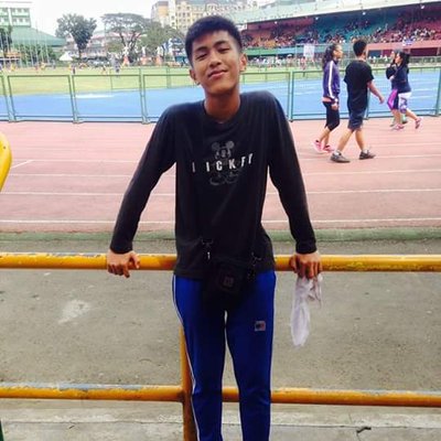 Profile Picture of Kenneth Cortez (@kenneth19752313) on Twitter