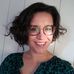 Profile Picture of Kim Westerveld (@kim.westerveld) on Facebook