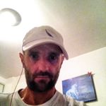 Profile Picture of Scott Burge (@scottburge2228) on Instagram