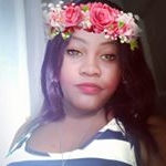 Profile Picture of Ruth Laurent (@ruth.laurent.716) on Instagram