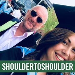 Profile Picture of David Mcguigan (@@davemcgoo) on Tiktok