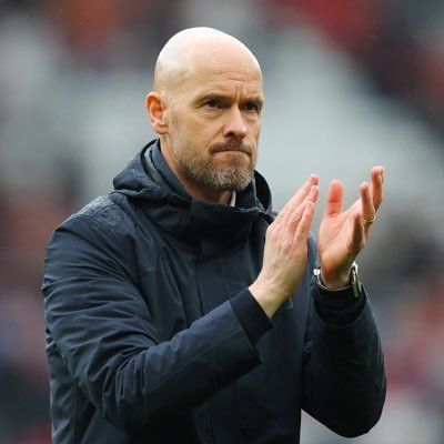 Profile Picture of markurban (@markurban) on Tiktok