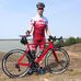 Profile Picture of Thomas Wehner (@thomas.wehner.716) on Facebook