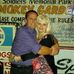 Profile Picture of Robert Rall (@Robert-Rall) on Facebook