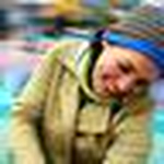 Profile Picture of Katy Murtaugh (@katycatherine) on Flickr