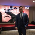 Profile Picture of 謝昊 穎 (@ian_hsieh1002) on Instagram