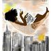Profile Picture of Erika Byrd (@erikabyrd) on Pinterest