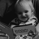 Profile Picture of Stephanie Prater (@Stephanie-Prater) on Facebook