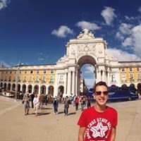 Profile Picture of George Gibbons (@george-gibbons-4) on Quora