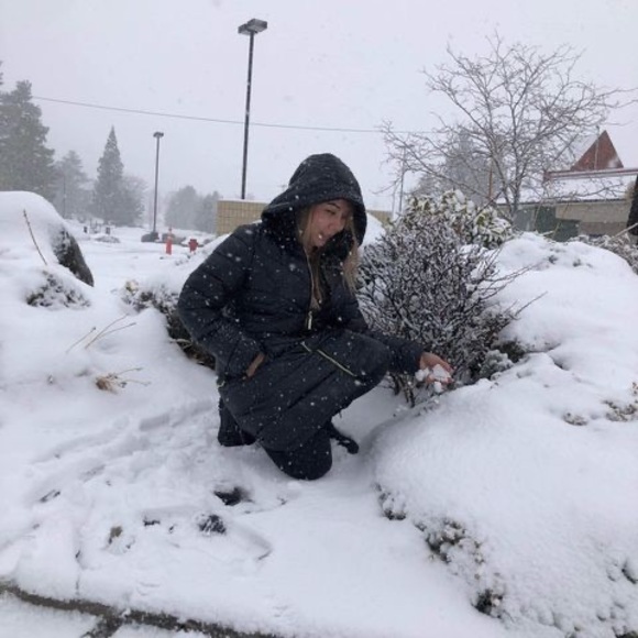 Profile Picture of Cuc Nguyen (@nguyenu229) on Poshmark