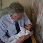 Profile Picture of Lisa Seaton (@lisaseaton2013) on Instagram