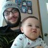 Profile Picture of adamwestman (@adam.westman5) on Tiktok