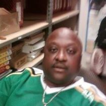 Profile Picture of Raymond Hardimon Sr. (@Raymond-Hardimon-Sr) on Facebook