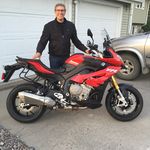 Profile Picture of Brian Blevins (@brianblevinsmt) on Instagram