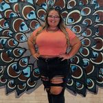 Profile Picture of Caitlin Mullins (@cmullins.14) on Instagram