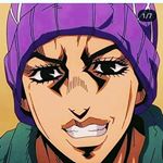 Profile Picture of Daniel wiley (@raindrop31bn) on Instagram