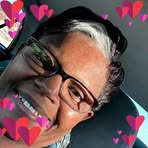 Profile Picture of Dorothy Branch (@Dorothy-Branch) on Facebook