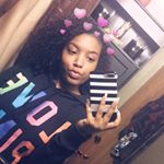 Profile Picture of Tia Perry (@tiaa__piaa) on Instagram