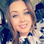 Profile Picture of Brooke Vannoy (@brooke_brian_x2) on Instagram