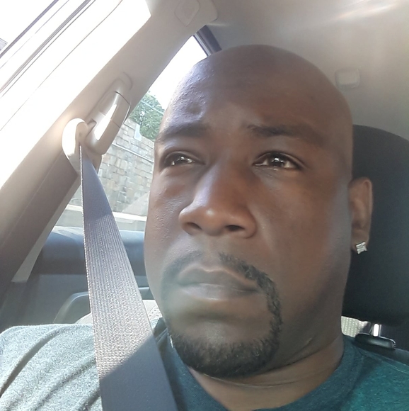 Profile Picture of Steve Haskins (@powercouple1) on Poshmark