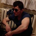 Profile Picture of Łukasz Mieszkuć (@lukaszmieszkuc) on Instagram