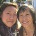 Profile Picture of Debra Chew (Debra Quan) (@Debra-Chew) on Facebook