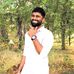 Profile Picture of Ashwin Reddy (@ashwin.reddy.752) on Facebook