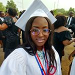 Profile Picture of Safiatu Barrie (@best_joy_safi) on Instagram