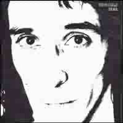 Profile Picture of John Cale's Fear (@JohnCaleFear) on Twitter
