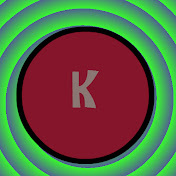 Profile Picture of Kranson - YT (@kranson-yt1289) on Youtube