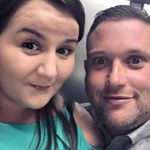 Profile Picture of Craig Farrow (@craig.farrow.75) on Instagram
