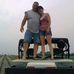 Profile Picture of Scott Yager (@scott.yager.54) on Facebook
