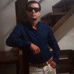 Profile Picture of Michael Belich (@michael.belich) on Instagram