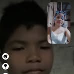 Profile Picture of Jason Rafael (@Jason-Rafael) on Facebook