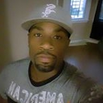 Profile Picture of Joseph R King (@alleyboy_joseph) on Instagram