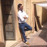 Gaurav Bahlvi - Instagram Profile Picture of Gaurav Bahlvi (@gaurav_bahlvi) on Instagram