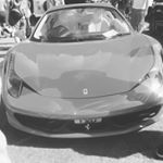 Profile Picture of alexrules09 (@alex_wallington) on Instagram