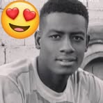 Profile Picture of Bille Ag (@Bille-Ag) on Facebook