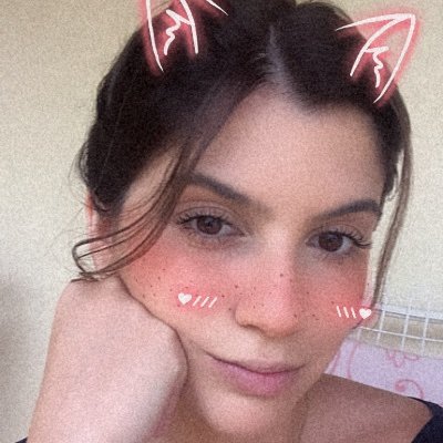 Profile Picture of Bianca (@BiancaCamacho97) on Twitter